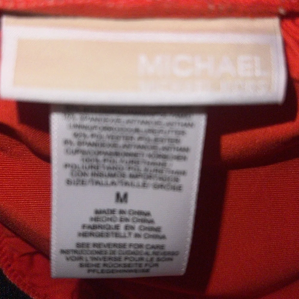 Michael Kors brand new
